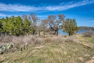 Lot 8A & 9 Contour Dr., Tow, TX 78672 - Photo 19