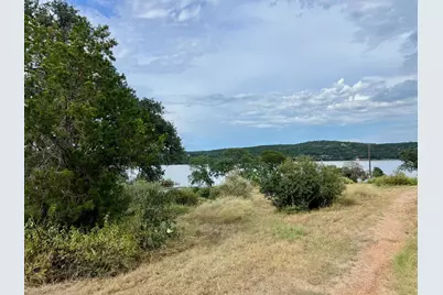 Lot 8A & 9 Contour Dr., Tow, TX 78672 - Photo 5