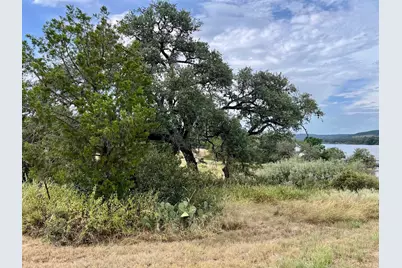 Lot 8A & 9 Contour Dr., Tow, TX 78672 - Photo 7