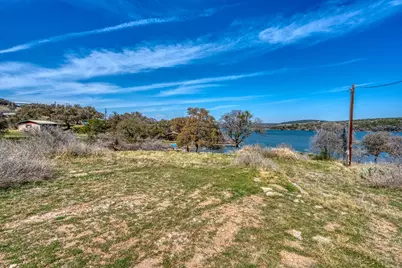 Lot 8A & 9 Contour Dr., Tow, TX 78672 - Photo 21