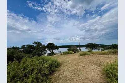 Lot 8A & 9 Contour Dr., Tow, TX 78672 - Photo 9