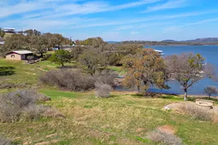 Lot 8A 9 Contour Dr, Tow, TX 78672 - Photo 1