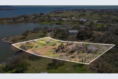 Lot 8A & 9 Contour Dr., Tow, TX 78672 - Photo 3