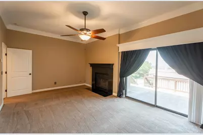 401 Hi There, Unit C, Horseshoe Bay, TX 78657 - Photo 9