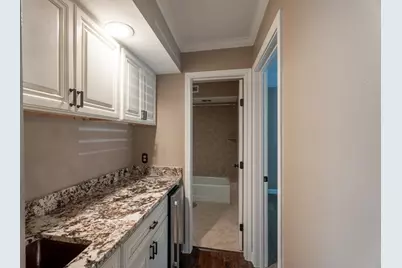 401 Hi There, Unit C, Horseshoe Bay, TX 78657 - Photo 5