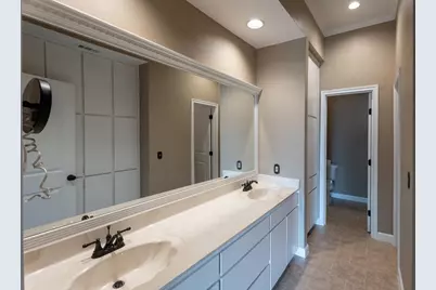 401 Hi There, Unit C, Horseshoe Bay, TX 78657 - Photo 11