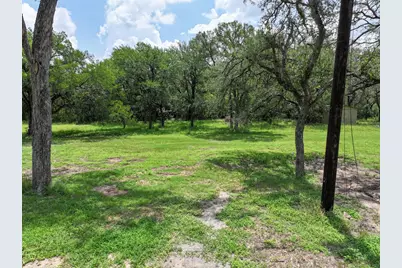 1413 Bluebonnet, Marble Falls, TX 78654 - Photo 3