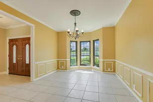 2104 Chipshot Ct, Spicewood, TX 78669 - Photo 5