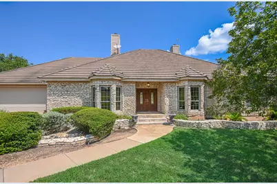2104 Chipshot Ct, Spicewood, TX 78669 - Photo 1