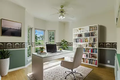 2104 Chipshot Ct, Spicewood, TX 78669 - Photo 19