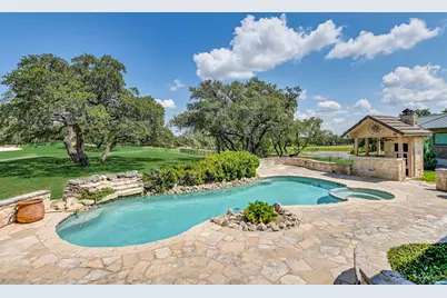 2104 Chipshot Ct, Spicewood, TX 78669 - Photo 21