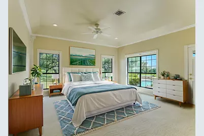 2104 Chipshot Ct, Spicewood, TX 78669 - Photo 9