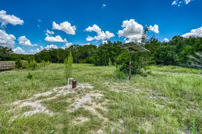 1705 County Road 111, Lampasas, TX 76550 - Photo 9