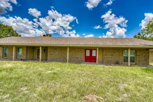 1705 Co Rd 111, Lampasas, TX 76550 - Photo 5