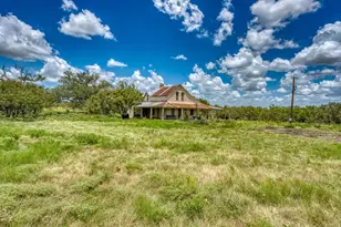 1705 Co Rd 111, Lampasas, TX 76550 - Photo 13