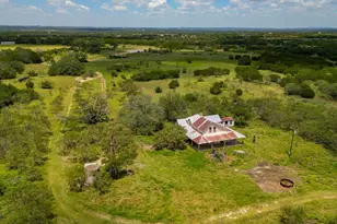 1705 Co Rd 111, Lampasas, TX 76550 - Photo 11