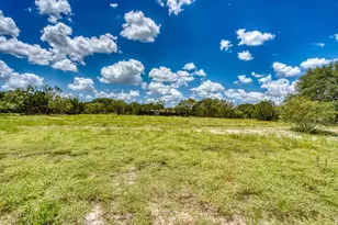 1705 Co Rd 111, Lampasas, TX 76550 - Photo 15