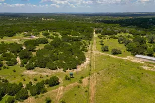 1705 Co Rd 111, Lampasas, TX 76550 - Photo 7