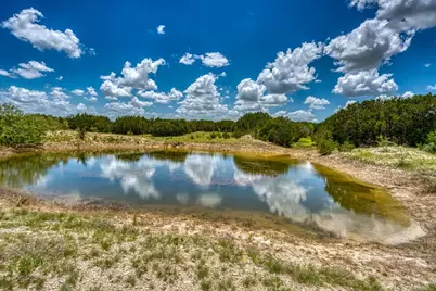1705 County Road 111, Lampasas, TX 76550 - Photo 17