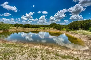 1705 Co Rd 111, Lampasas, TX 76550 - Photo 17