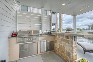 108 Island Cir, Kingsland, TX 78639 - Photo 5