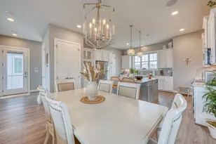 108 Island Cir, Kingsland, TX 78639 - Photo 15