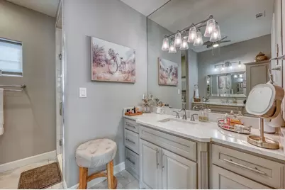 108 Island Circle, Kingsland, TX 78639 - Photo 25