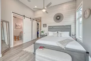 108 Island Cir, Kingsland, TX 78639 - Photo 21