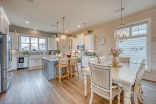 108 Island Cir, Kingsland, TX 78639 - Photo 17