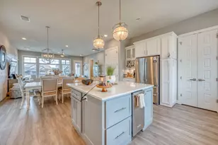 108 Island Cir, Kingsland, TX 78639 - Photo 19