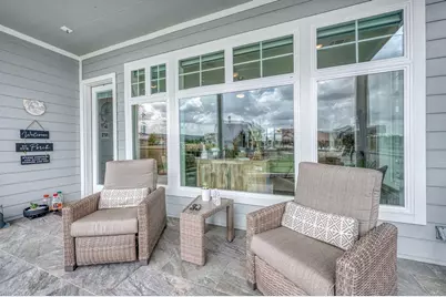 108 Island Circle, Kingsland, TX 78639 - Photo 3