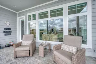 108 Island Cir, Kingsland, TX 78639 - Photo 3