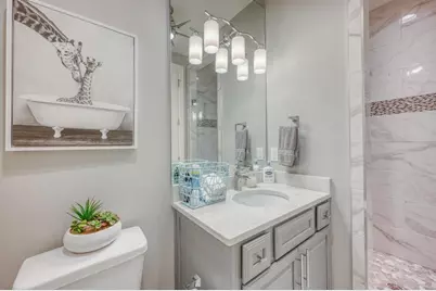 108 Island Circle, Kingsland, TX 78639 - Photo 11