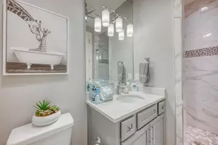 108 Island Cir, Kingsland, TX 78639 - Photo 11