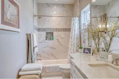 108 Island Circle, Kingsland, TX 78639 - Photo 29