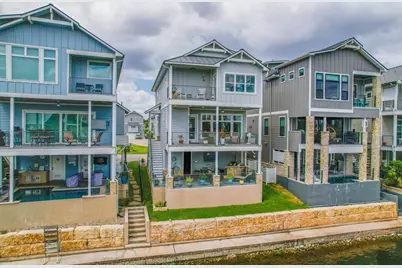 108 Island Circle, Kingsland, TX 78639 - Photo 7