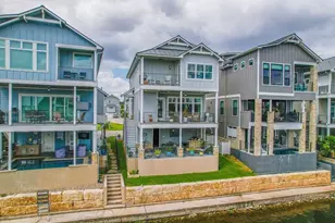 108 Island Cir, Kingsland, TX 78639 - Photo 7