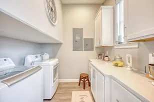 108 Island Cir, Kingsland, TX 78639 - Photo 27