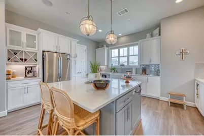 108 Island Circle, Kingsland, TX 78639 - Photo 13