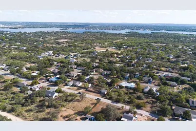 126 W Maple Drive, Granite Shoals, TX 78654 - Photo 3