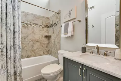 109 Sunshine #2, Horseshoe Bay, TX 78657 - Photo 15