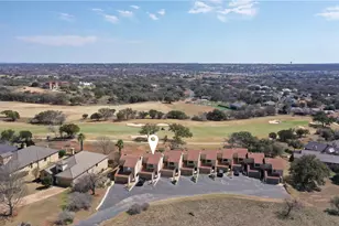 109 Sunshine, Horseshoe Bay, TX 78657 - Photo 1