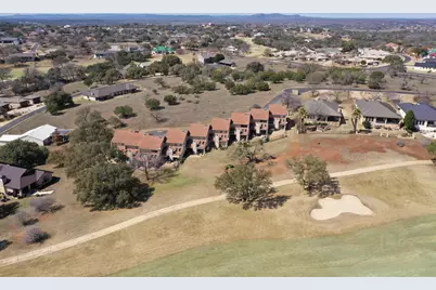 109 Sunshine #2, Horseshoe Bay, TX 78657 - Photo 21