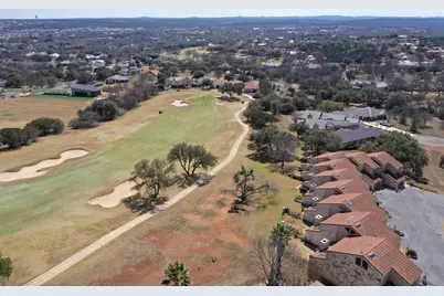 109 Sunshine #2, Horseshoe Bay, TX 78657 - Photo 23