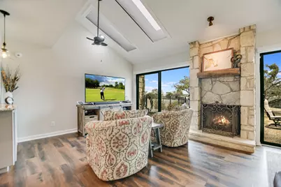 109 Sunshine #2, Horseshoe Bay, TX 78657 - Photo 5