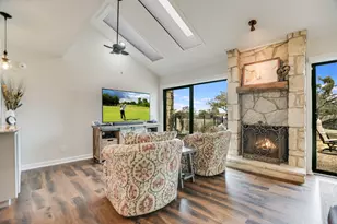 109 Sunshine, Horseshoe Bay, TX 78657 - Photo 5