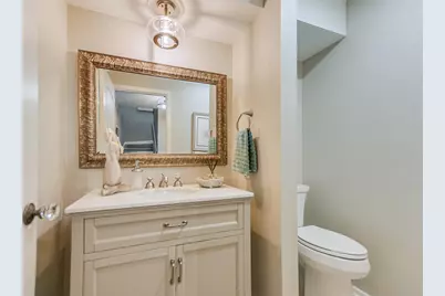 109 Sunshine #2, Horseshoe Bay, TX 78657 - Photo 17