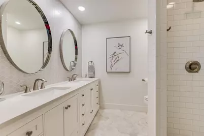 109 Sunshine #2, Horseshoe Bay, TX 78657 - Photo 13