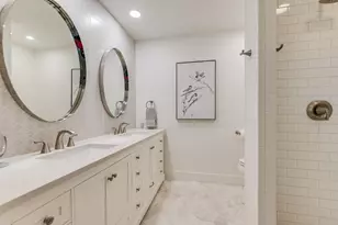 109 Sunshine, Horseshoe Bay, TX 78657 - Photo 13