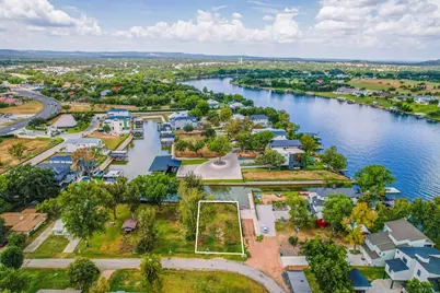 Lot 38 Harris Loop, Kingsland, TX 78639 - Photo 7